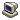 PC icon